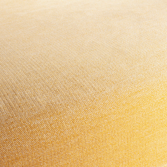 Jab Anstoetz Rebirth 040 Fabric JA1061-040