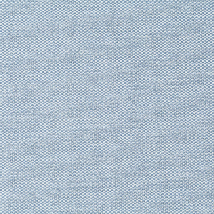 Jab Anstoetz Rebirth 050 Fabric JA1061-050