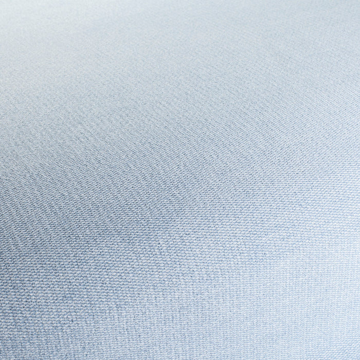 Jab Anstoetz Rebirth 050 Fabric JA1061-050