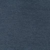 Jab Anstoetz Rebirth 051 Fabric JA1061-051