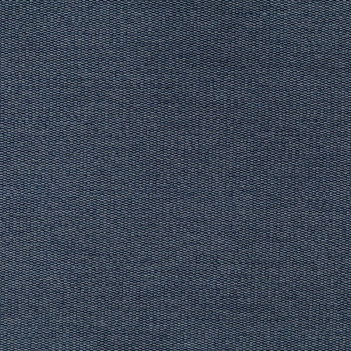 Jab Anstoetz Rebirth 051 Fabric JA1061-051