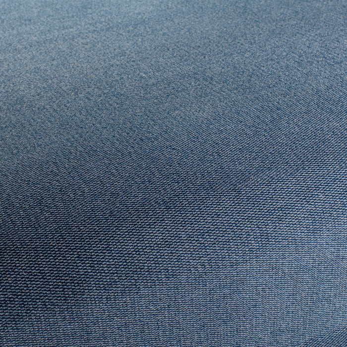 Jab Anstoetz Rebirth 051 Fabric JA1061-051