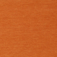 Jab Anstoetz Rebirth 060 Fabric JA1061-060