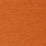 Jab Anstoetz Rebirth 060 Fabric JA1061-060