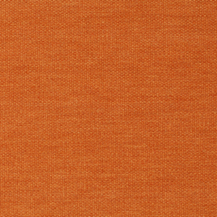 Jab Anstoetz Rebirth 060 Fabric Sample JA1061-060