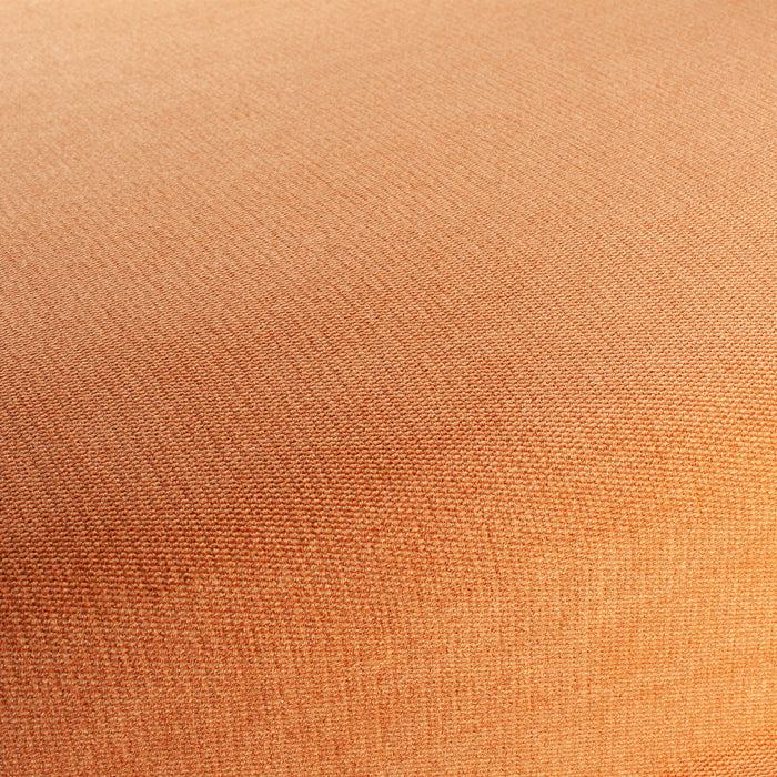 Jab Anstoetz Rebirth 060 Fabric JA1061-060
