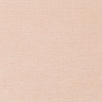 Jab Anstoetz Rebirth 061 Fabric JA1061-061