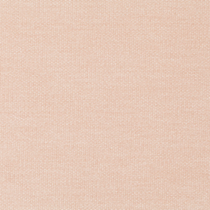 Jab Anstoetz Rebirth 061 Fabric JA1061-061