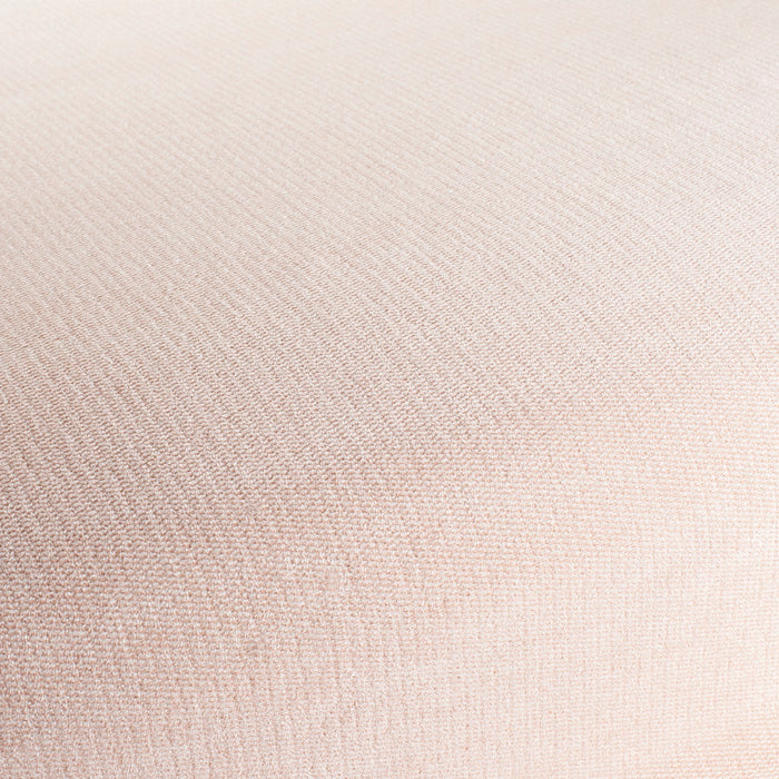 Jab Anstoetz Rebirth 061 Fabric JA1061-061