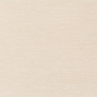 Jab Anstoetz Rebirth 070 Fabric JA1061-070