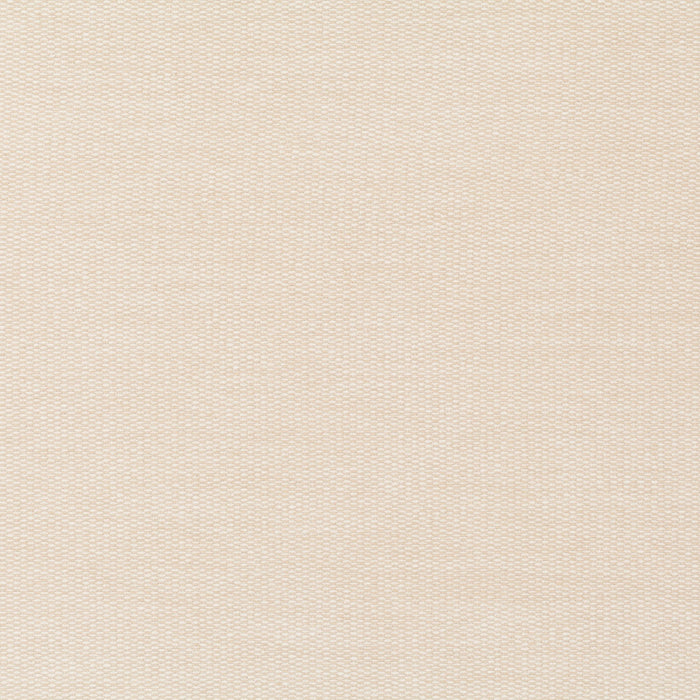 Jab Anstoetz Rebirth 070 Fabric Sample JA1061-070
