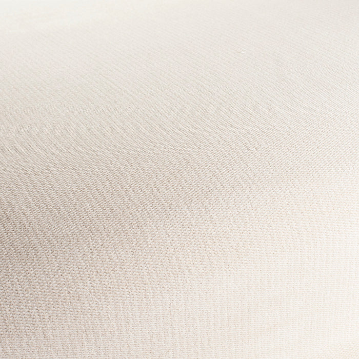 Jab Anstoetz Rebirth 070 Fabric JA1061-070