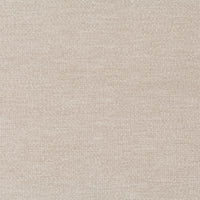 Jab Anstoetz Rebirth 071 Fabric JA1061-071