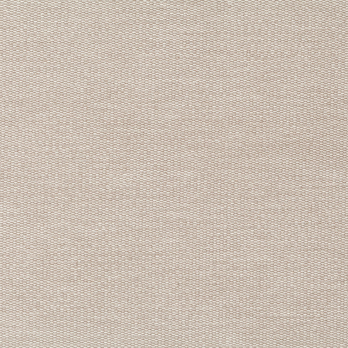 Jab Anstoetz Rebirth 071 Fabric JA1061-071