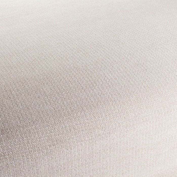 Jab Anstoetz Rebirth 071 Fabric Sample JA1061-071