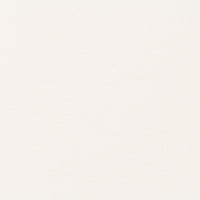 Jab Anstoetz Rebirth 090 Fabric JA1061-090