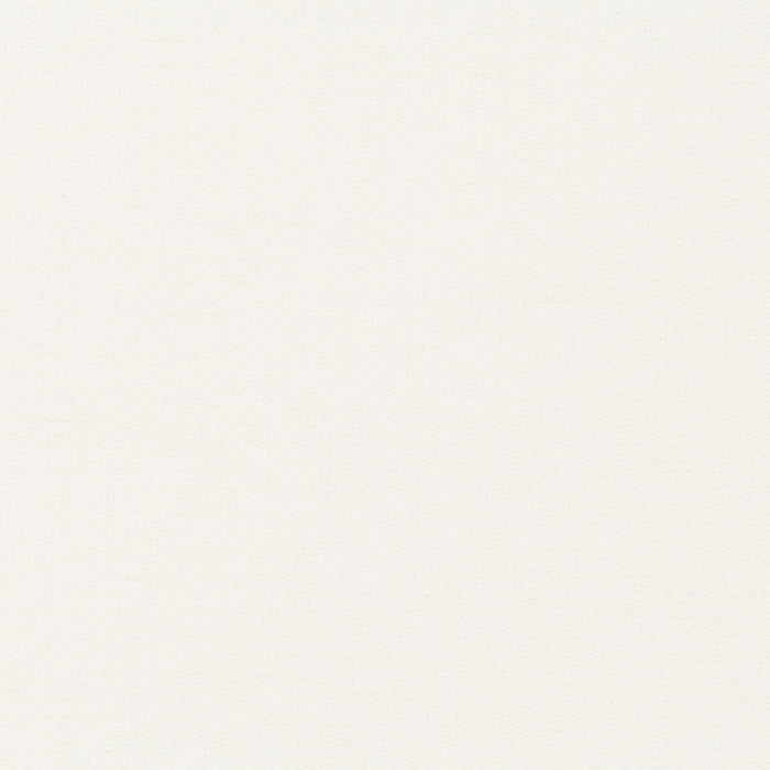 Jab Anstoetz Rebirth 090 Fabric JA1061-090