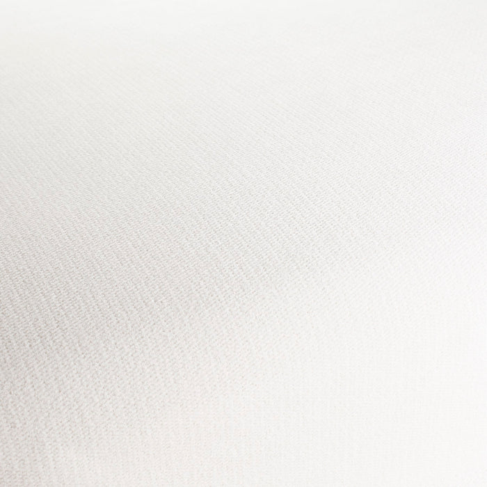 Jab Anstoetz Rebirth 090 Fabric Sample JA1061-090