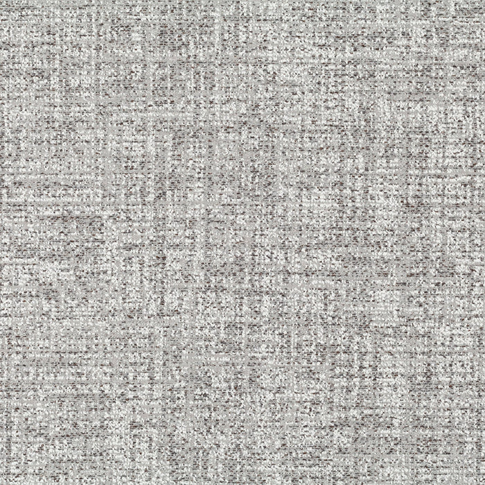 Jab Anstoetz Rebirth 091 Fabric Sample JA1061-091