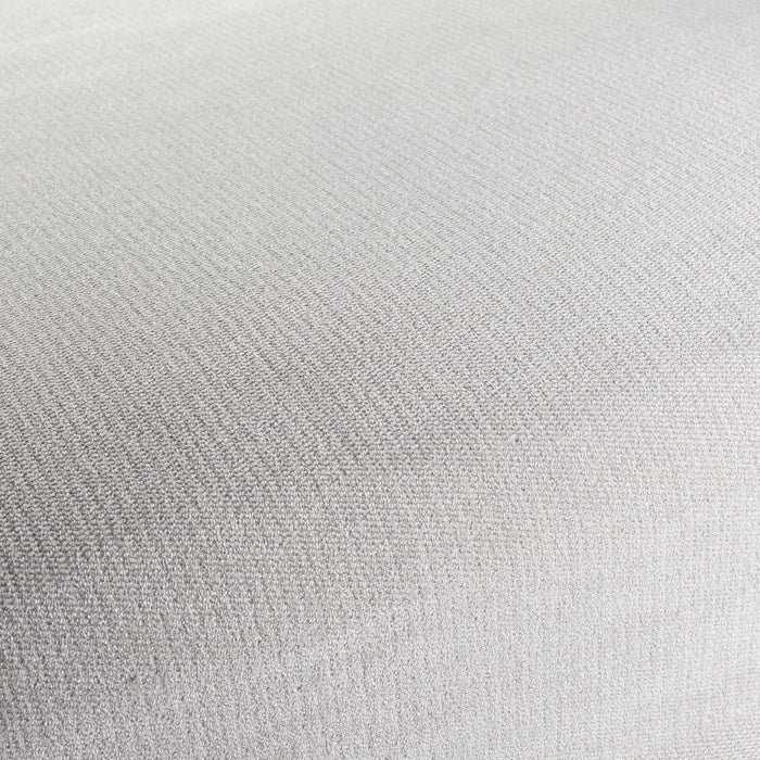 Jab Anstoetz Rebirth 091 Fabric Sample JA1061-091