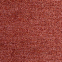 Jab Anstoetz Grizzly 010 Fabric JA1062-010