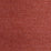 Jab Anstoetz Grizzly 010 Fabric JA1062-010