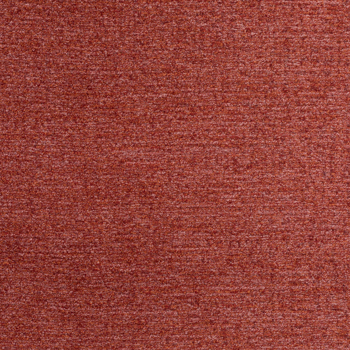 Jab Anstoetz Grizzly 010 Fabric JA1062-010