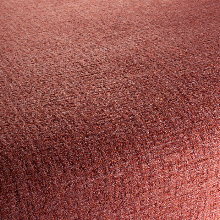 Jab Anstoetz Grizzly 010 Fabric JA1062-010