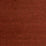 Jab Anstoetz Grizzly 011 Fabric JA1062-011