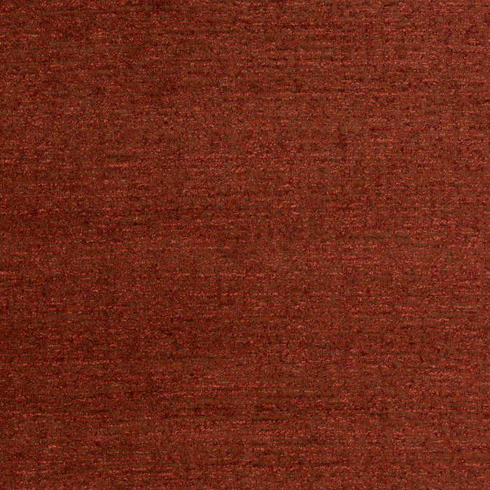 Jab Anstoetz Grizzly 011 Fabric Sample JA1062-011