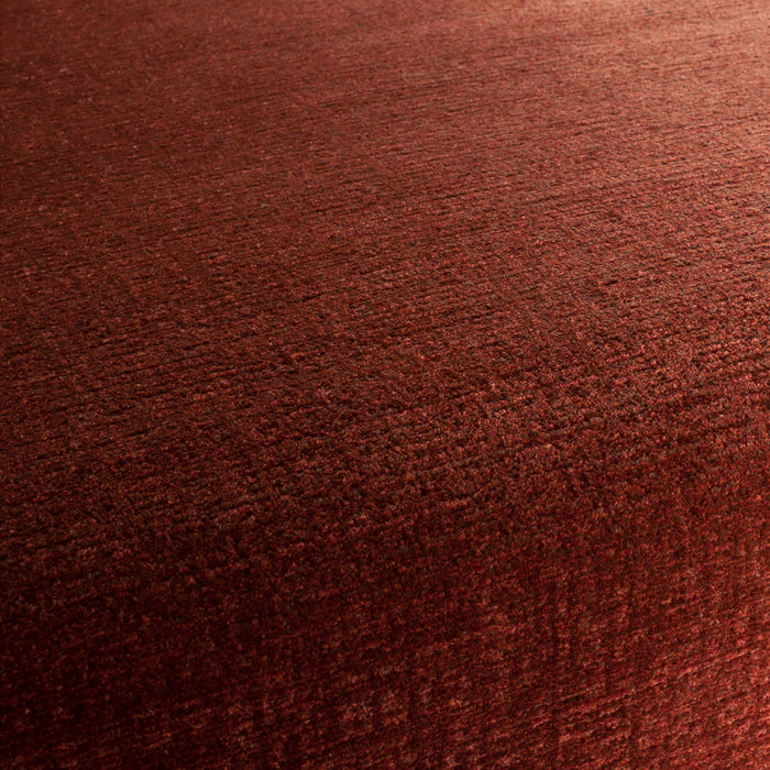 Jab Anstoetz Grizzly 011 Fabric Sample JA1062-011