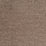 Jab Anstoetz Grizzly 020 Fabric JA1062-020