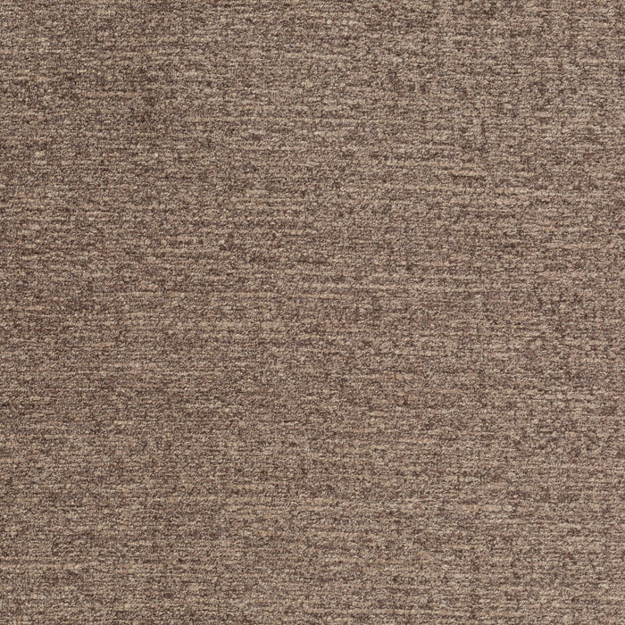 Jab Anstoetz Grizzly 020 Fabric JA1062-020