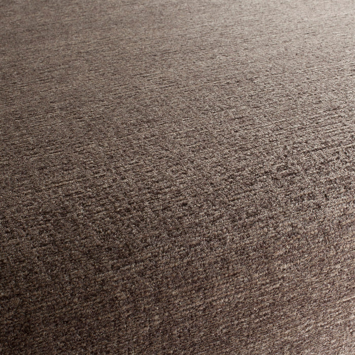 Jab Anstoetz Grizzly 020 Fabric JA1062-020