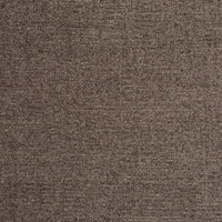 Jab Anstoetz Grizzly 021 Fabric JA1062-021