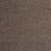 Jab Anstoetz Grizzly 021 Fabric JA1062-021