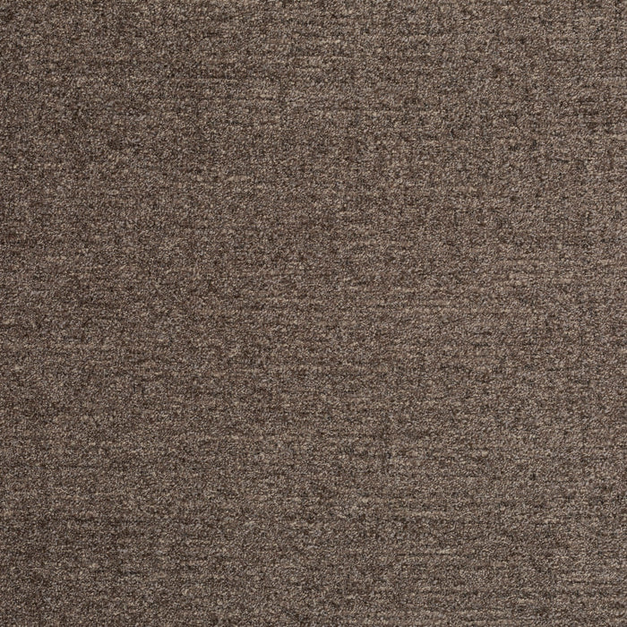 Jab Anstoetz Grizzly 021 Fabric Sample JA1062-021