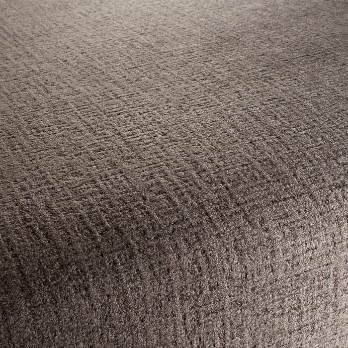 Jab Anstoetz Grizzly 021 Fabric JA1062-021