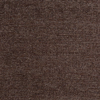 Jab Anstoetz Grizzly 022 Fabric JA1062-022