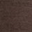Jab Anstoetz Grizzly 022 Fabric JA1062-022