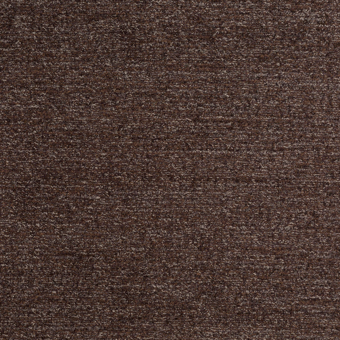 Jab Anstoetz Grizzly 022 Fabric Sample JA1062-022