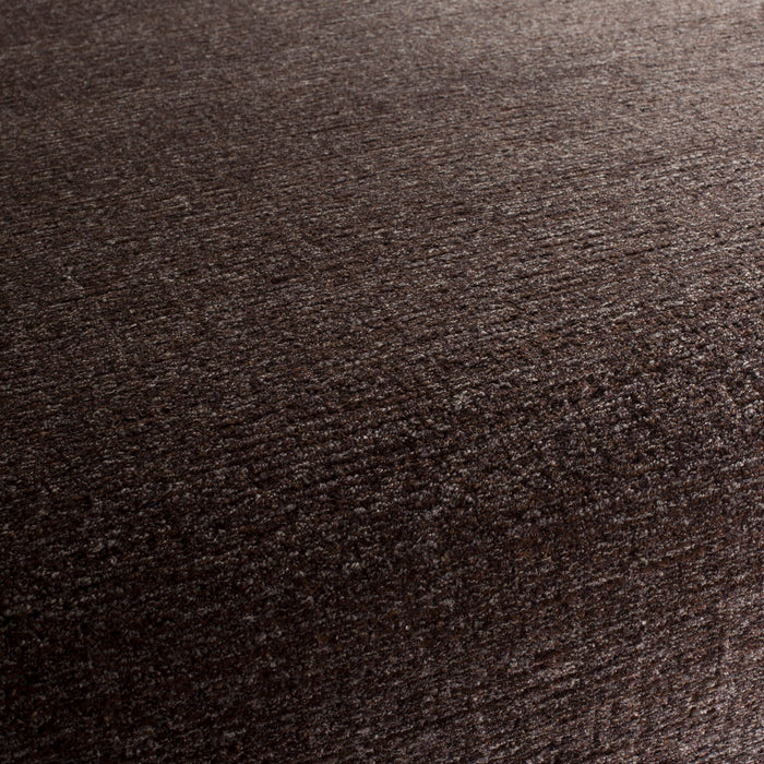Jab Anstoetz Grizzly 022 Fabric JA1062-022
