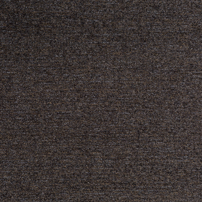 Jab Anstoetz Grizzly 023 Fabric JA1062-023