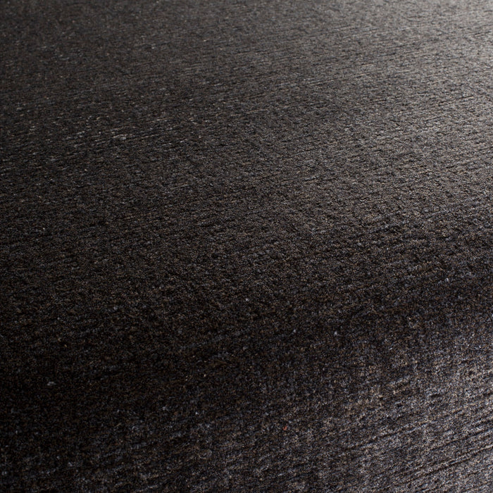 Jab Anstoetz Grizzly 023 Fabric JA1062-023