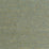 Jab Anstoetz Grizzly 030 Fabric JA1062-030