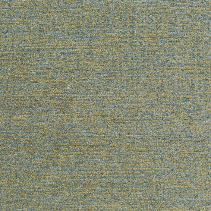 Jab Anstoetz Grizzly 030 Fabric Sample JA1062-030