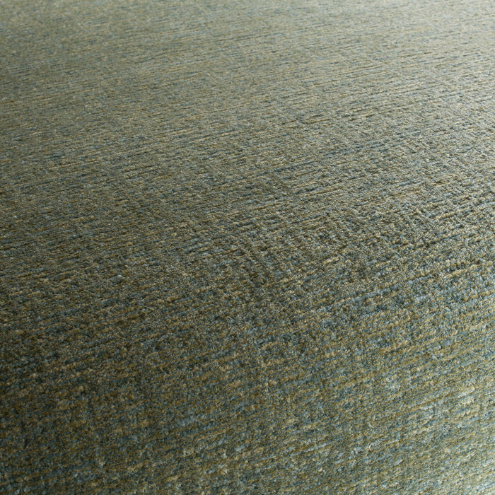 Jab Anstoetz Grizzly 030 Fabric Sample JA1062-030