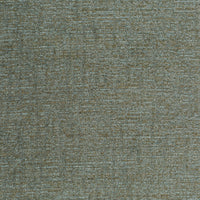 Jab Anstoetz Grizzly 031 Fabric JA1062-031