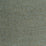 Jab Anstoetz Grizzly 031 Fabric JA1062-031