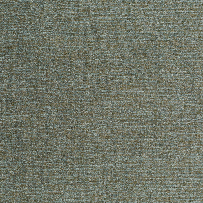 Jab Anstoetz Grizzly 031 Fabric JA1062-031